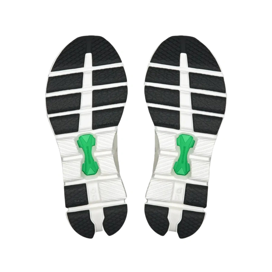 cloud X 4 Unisex Sneakers 2