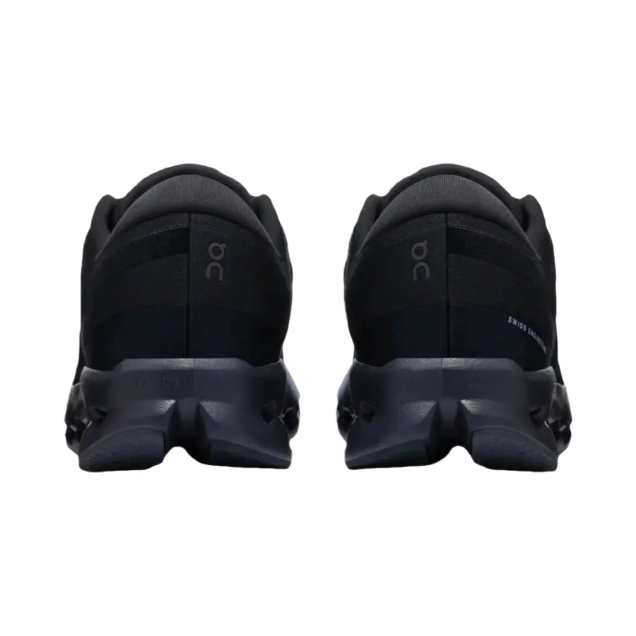 Cloudsurfer 2 Unisex Sneakers 1