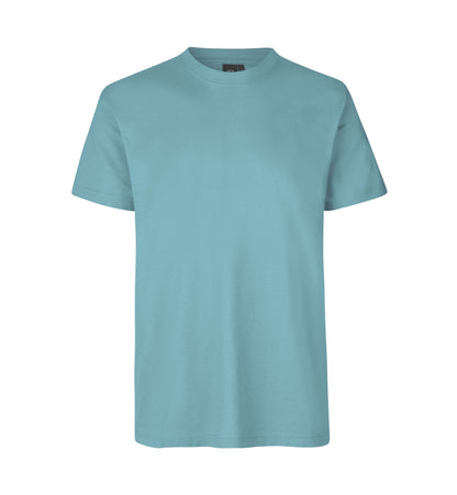 Men’s Casual Cotton T-Shirt