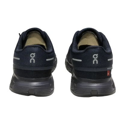 Cloud 6 Midnight Black