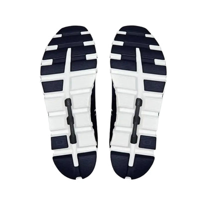 Cloud 6 Midnight White