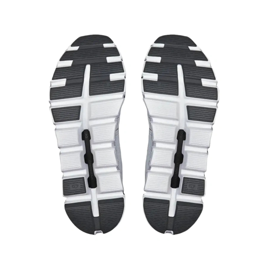 Cloud 6 Glacier White