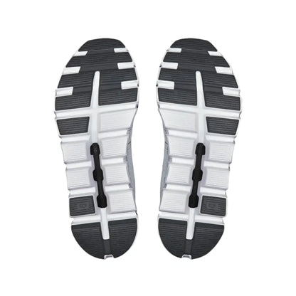 Cloud 6 Glacier White