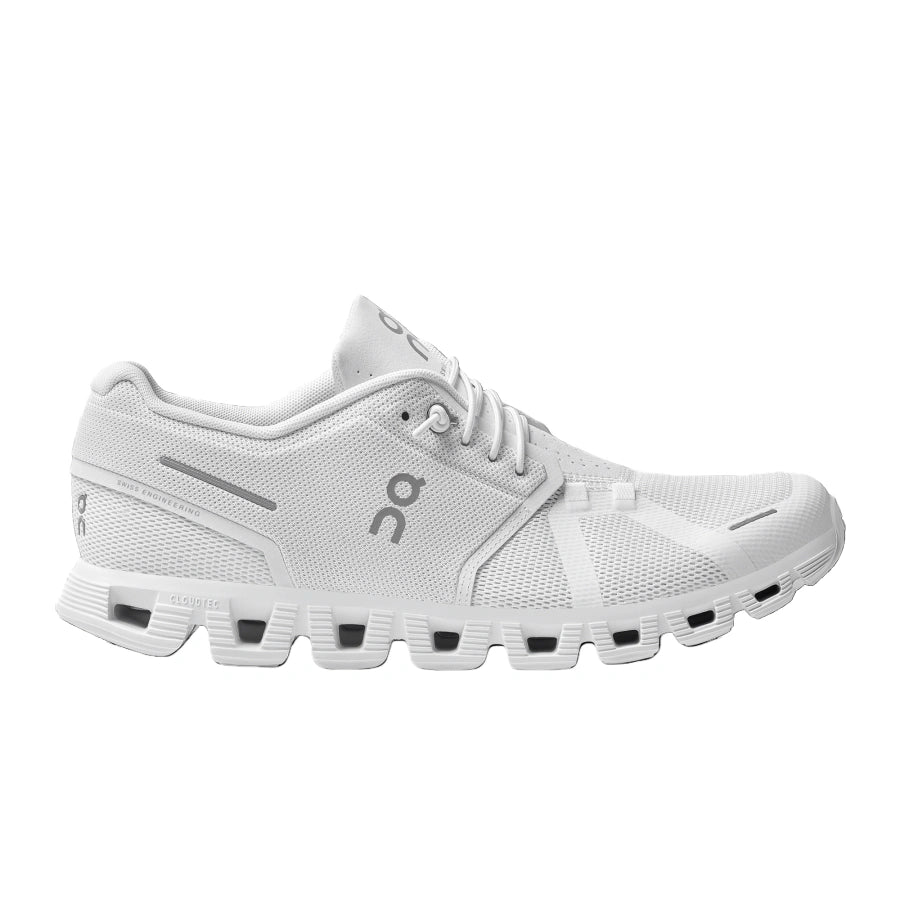 Cloud 5 Unisex Sneakers 1