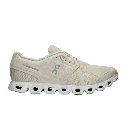 Cloud 5 Unisex Sneakers 2