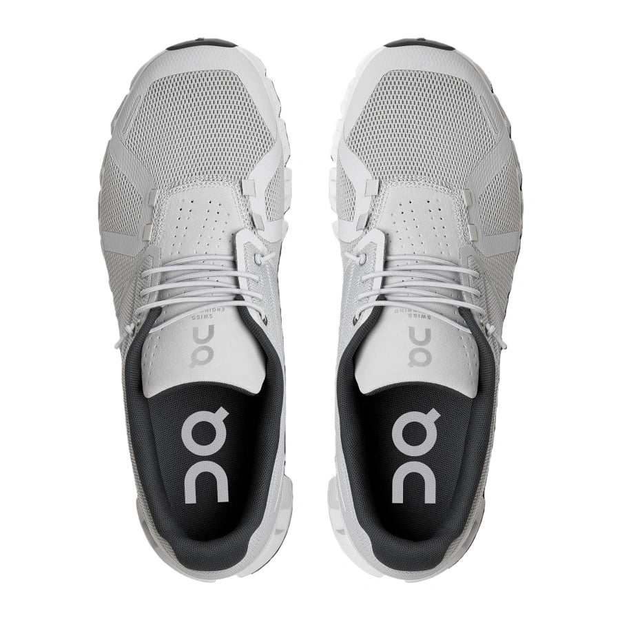Cloud 5 Unisex Sneakers 1