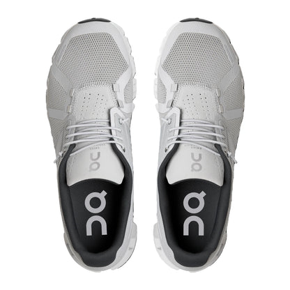 Cloud 5 Unisex Sneakers 1
