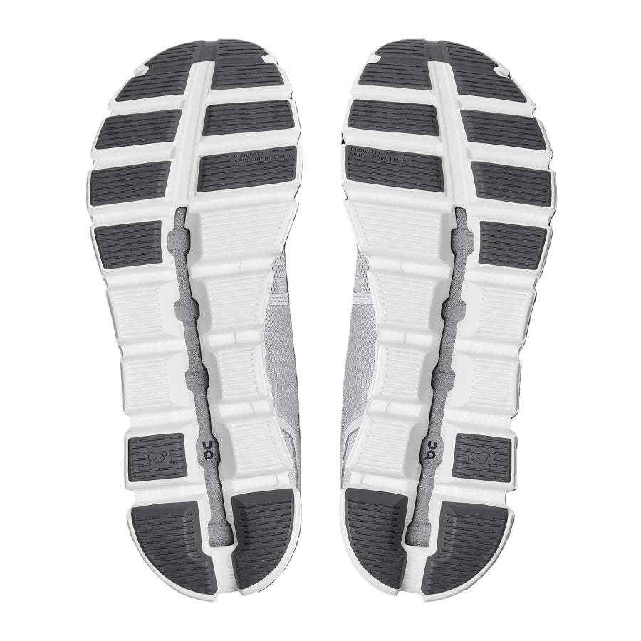 Cloud 5 Unisex Sneakers 1