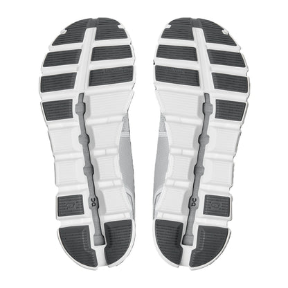 Cloud 5 Unisex Sneakers 1