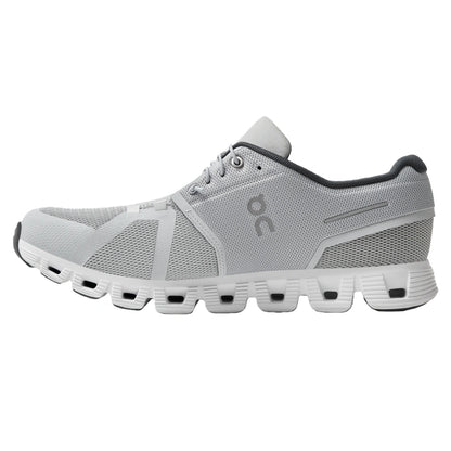 Cloud 5 Unisex Sneakers 1