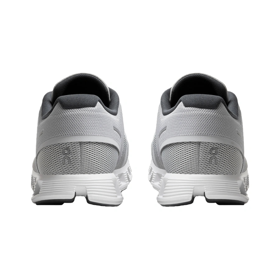 Cloud 5 Unisex Sneakers 1