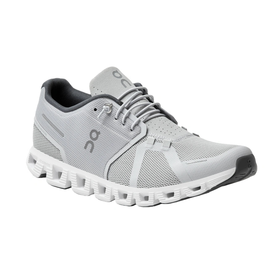 Cloud 5 Unisex Sneakers 1