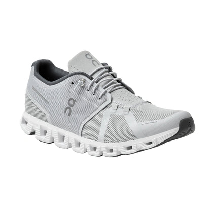 Cloud 5 Unisex Sneakers 1