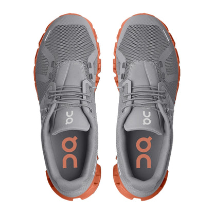 Cloud 5 Unisex Sneakers 1