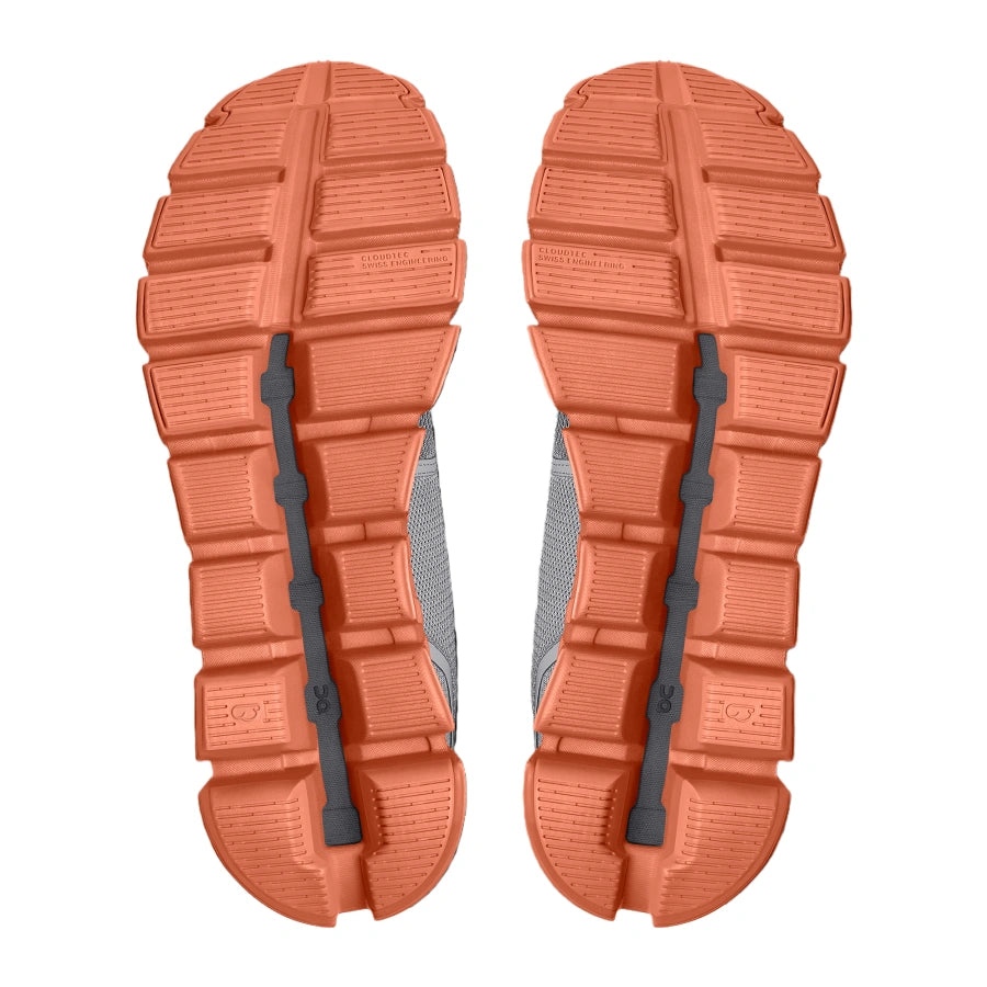 Cloud 5 Unisex Sneakers 1