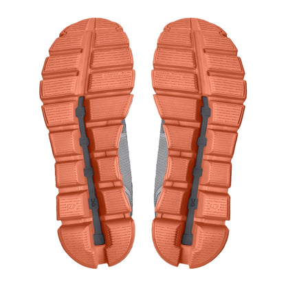 Cloud 5 Unisex Sneakers 1