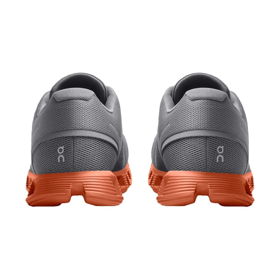 Cloud 5 Unisex Sneakers 1