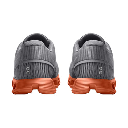 Cloud 5 Unisex Sneakers 1