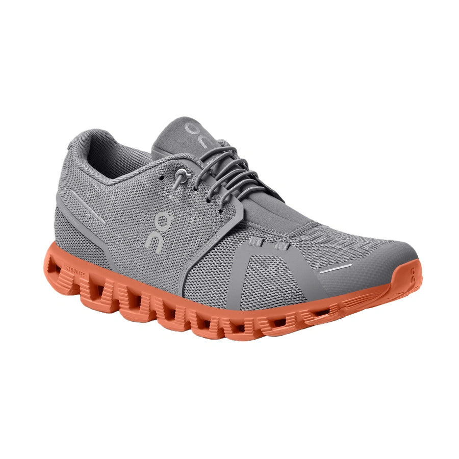 Cloud 5 Unisex Sneakers 1