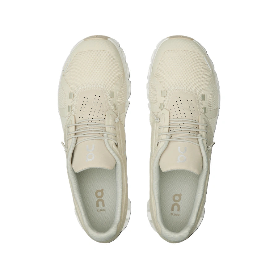 Cloud 5 Unisex Sneakers 2