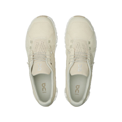 Cloud 5 Unisex Sneakers 2