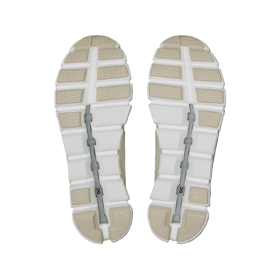 Cloud 5 Unisex Sneakers 2