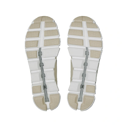 Cloud 5 Unisex Sneakers 2