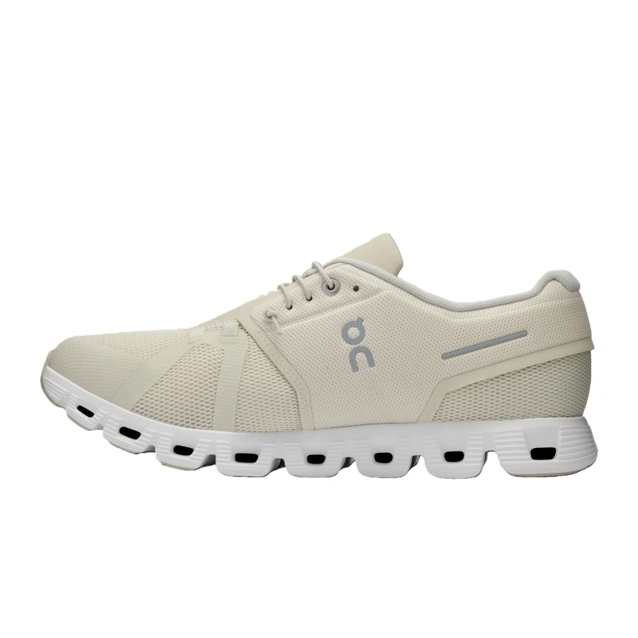 Cloud 5 Unisex Sneakers 2