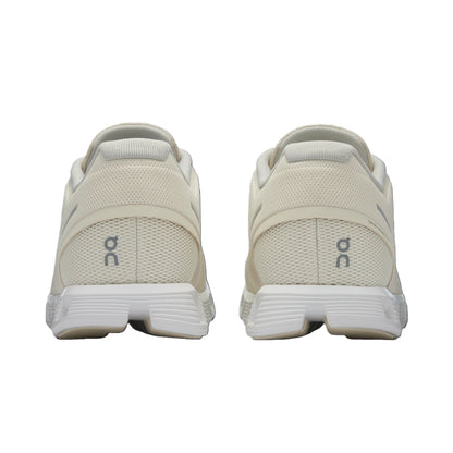 Cloud 5 Unisex Sneakers 2