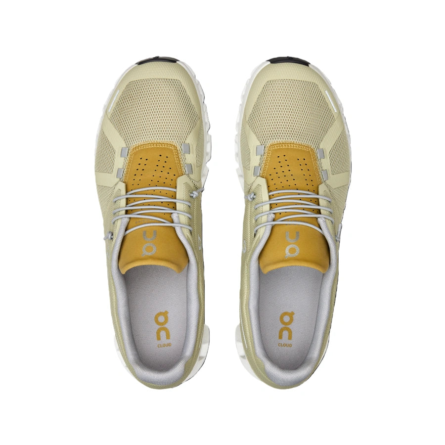 Cloud 5 Unisex Sneakers 2