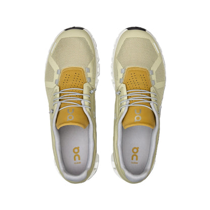 Cloud 5 Unisex Sneakers 2