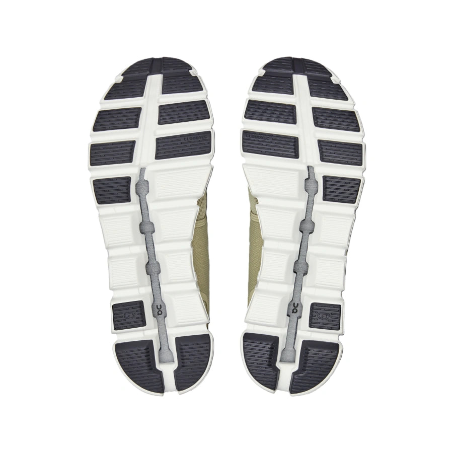 Cloud 5 Unisex Sneakers 2