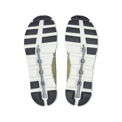 Cloud 5 Unisex Sneakers 2