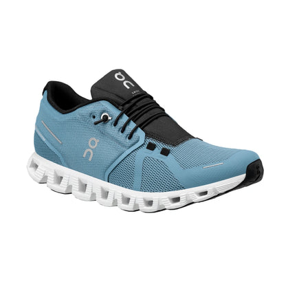 Cloud 5 Unisex Sneakers 2