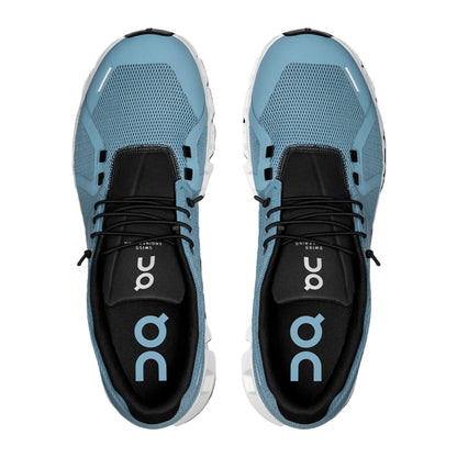 Cloud 5 Unisex Sneakers 2
