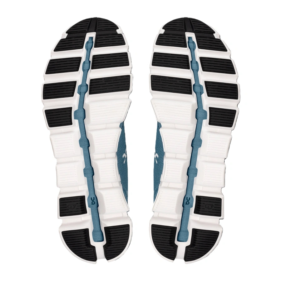 Cloud 5 Unisex Sneakers 2