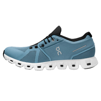 Cloud 5 Unisex Sneakers 2