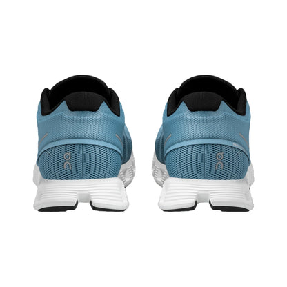 Cloud 5 Unisex Sneakers 2