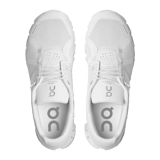 Cloud 5 Unisex Sneakers 1