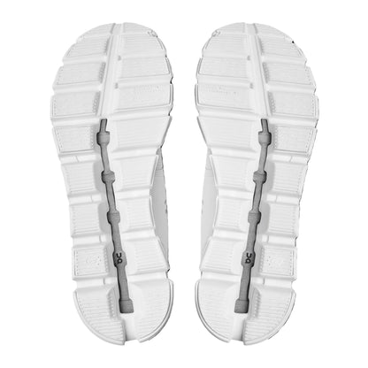 Cloud 5 Unisex Sneakers 1