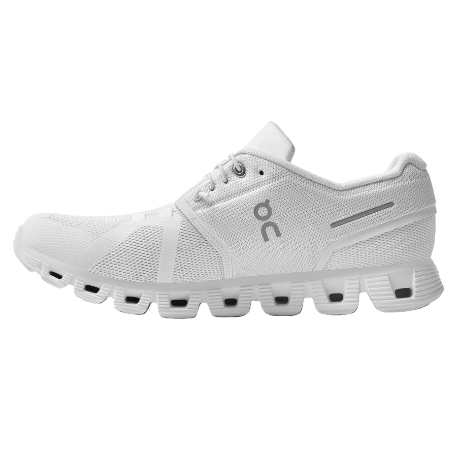 Cloud 5 Unisex Sneakers 1