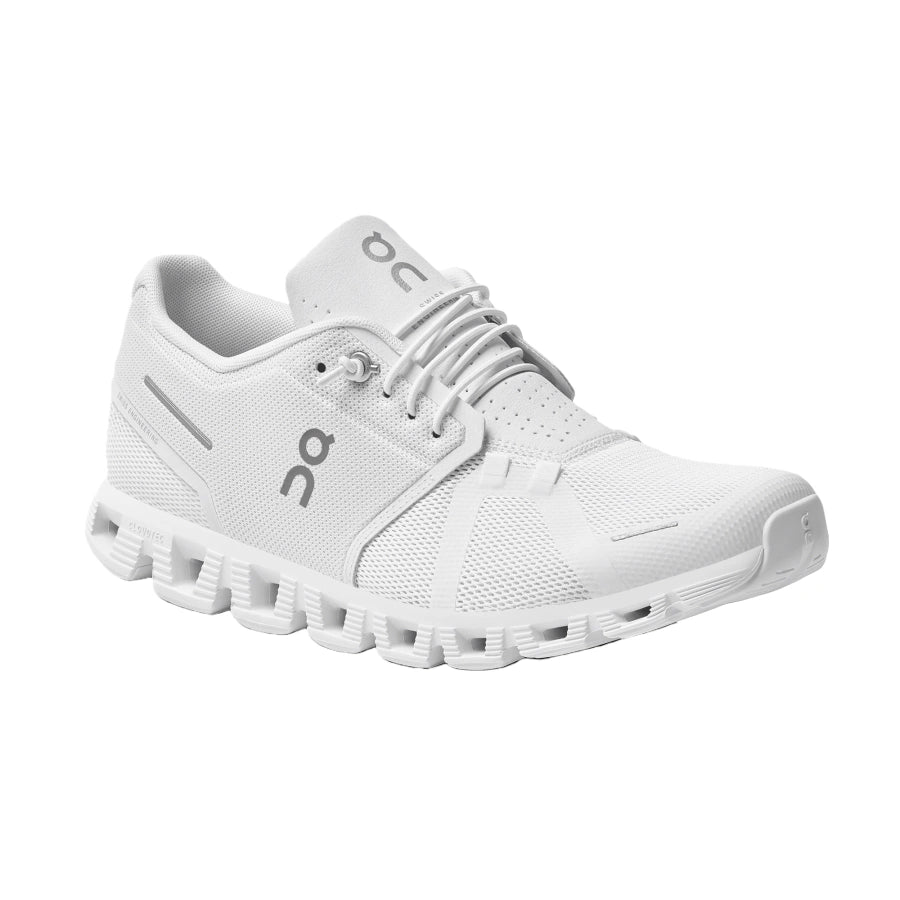 Cloud 5 Unisex Sneakers 1