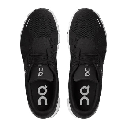 Cloud 5 Unisex Sneakers 1