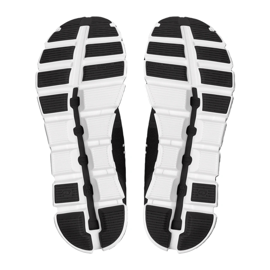 Cloud 5 Unisex Sneakers 1