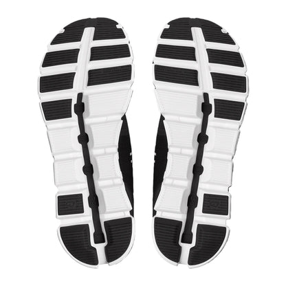 Cloud 5 Unisex Sneakers 1