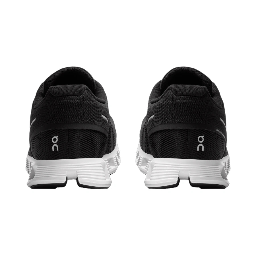 Cloud 5 Unisex Sneakers 1