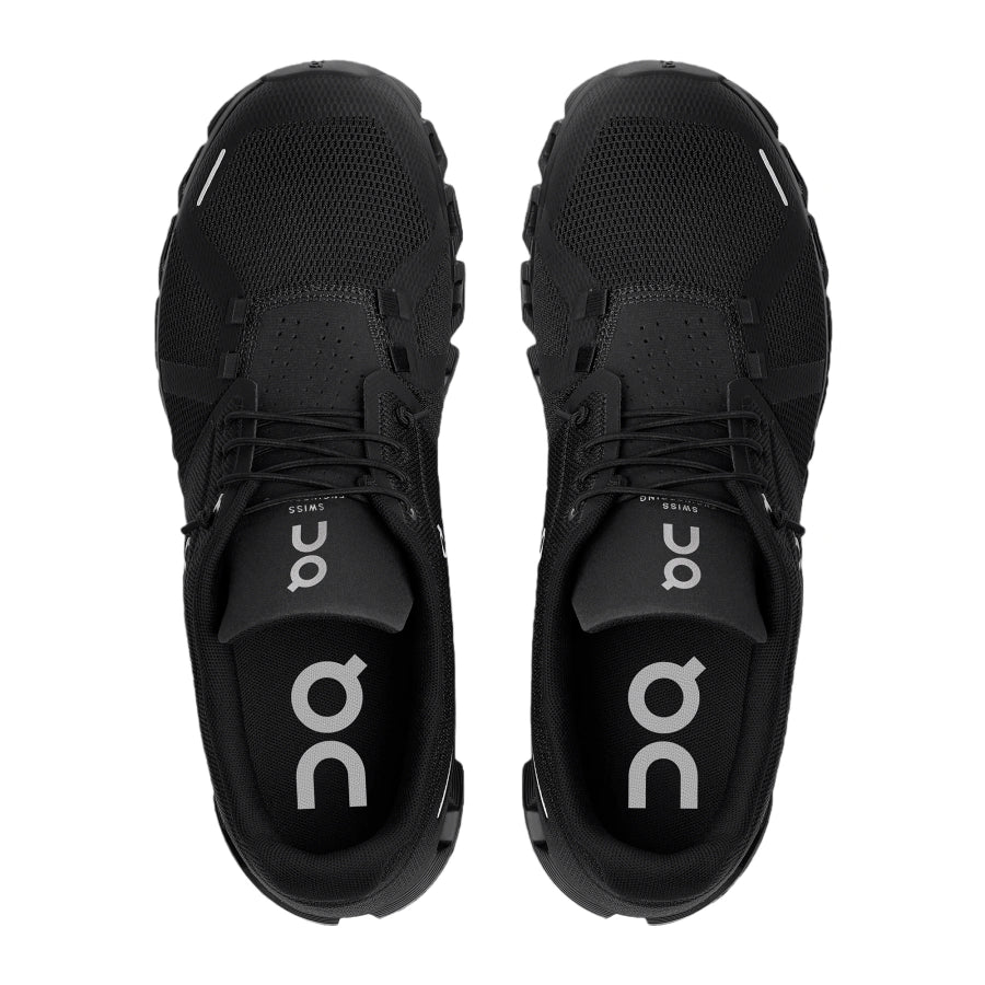 Cloud 5 Unisex Sneakers 2