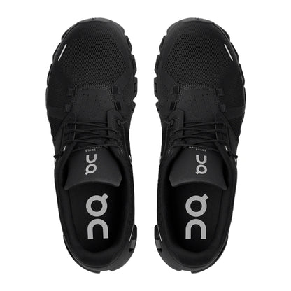 Cloud 5 Unisex Sneakers 2