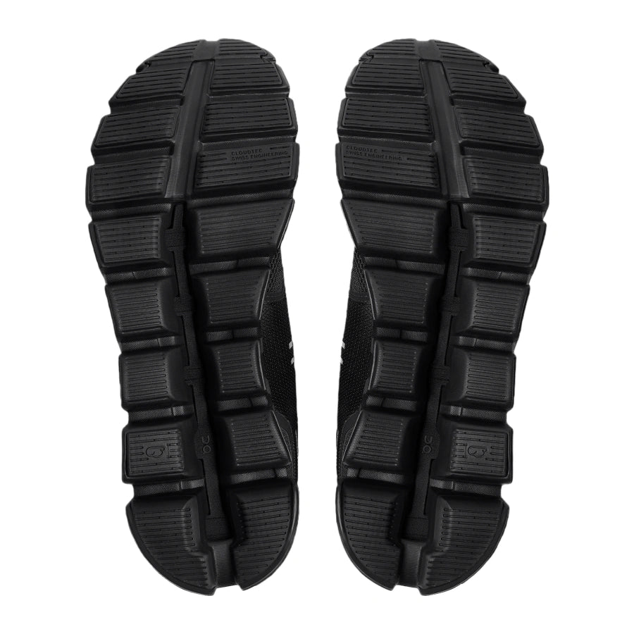 Cloud 5 Unisex Sneakers 2