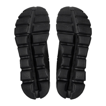 Cloud 5 Unisex Sneakers 2